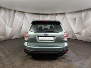 Subaru Forester IV Рестайлинг 2 Москва  - изображение 29