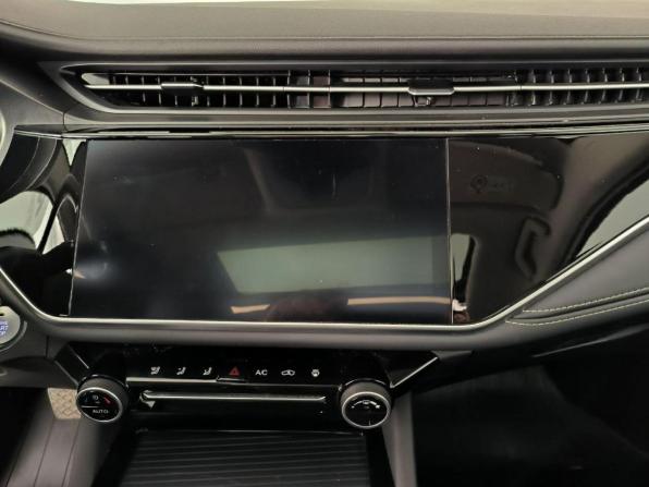 Omoda S5 с пробегом 2023 года, цена 1 299 000 рублей, 21168 км, седан, Автокод Объявления
