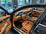 Hongqi H9 I Екатеринбург  - изображение 27