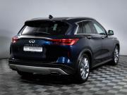 Infiniti QX50 II Москва  - изображение 23