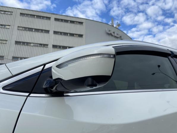 Nissan Murano III (Z52) с пробегом 2021 года, цена 2 849 000 рублей, 128000 км, внедорожник, Автокод Объявления