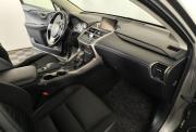 Lexus NX I Нижний Новгород  - изображение 33