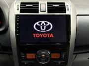Toyota Corolla X (E140 E150) Ижевск  - изображение 42