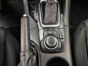Mazda 3 III (BM) Москва  - изображение 35