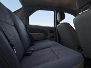 Renault Logan I Саратов  - изображение 49