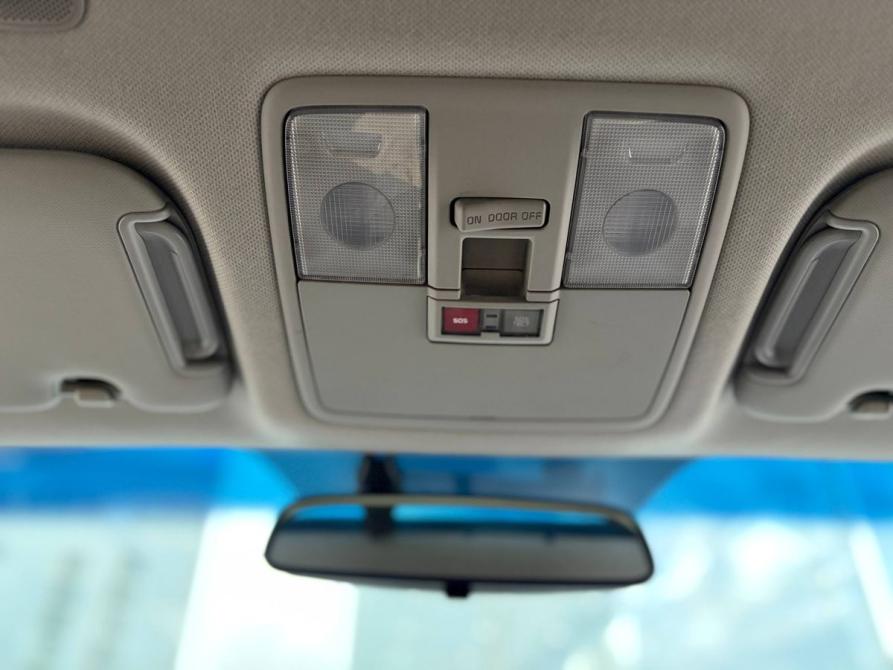 Kia Cerato III Рестайлинг (Classic) Санкт-Петербург  - изображение 21