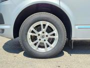 Volkswagen Caravelle T6 Чебоксары  - изображение 44