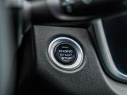 Geely Atlas Pro Волгоград  - изображение 59