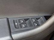 Skoda Rapid II Пермь  - изображение 46