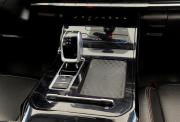 Chery Tiggo 7 Pro I Волгоград  - изображение 37