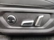 Haval F7 II Москва  - изображение 37