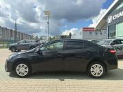 Toyota Corolla XI (E160 E170 E180) Вологда  - изображение 18
