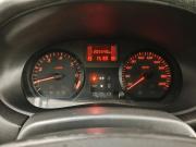 Lada (ВАЗ) Largus I Ярославль  - изображение 25