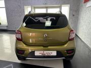 Renault Sandero II Ярославль  - изображение 38