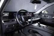 Chery Tiggo 7 Pro Max I Рестайлинг Тюмень  - изображение 43
