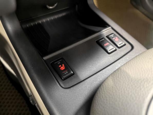 Nissan Murano II (Z51) Рестайлинг с пробегом 2011 года, цена 1 250 000 рублей, 204284 км, внедорожник, Автокод Объявления
