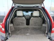 Volvo XC90 I Москва  - изображение 31