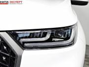Chery Tiggo 8 Pro Max I Рестайлинг Белгород  - изображение 29