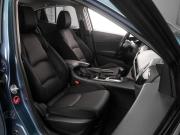 Mazda 3 III (BM) Тюмень  - изображение 25