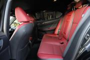 Lexus IS III Рестайлинг 2 Москва  - изображение 48