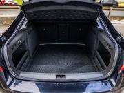 Skoda Superb III Волгоград  - изображение 73