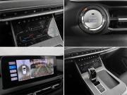 Chery Tiggo 4 Pro I Ногинск  - изображение 36
