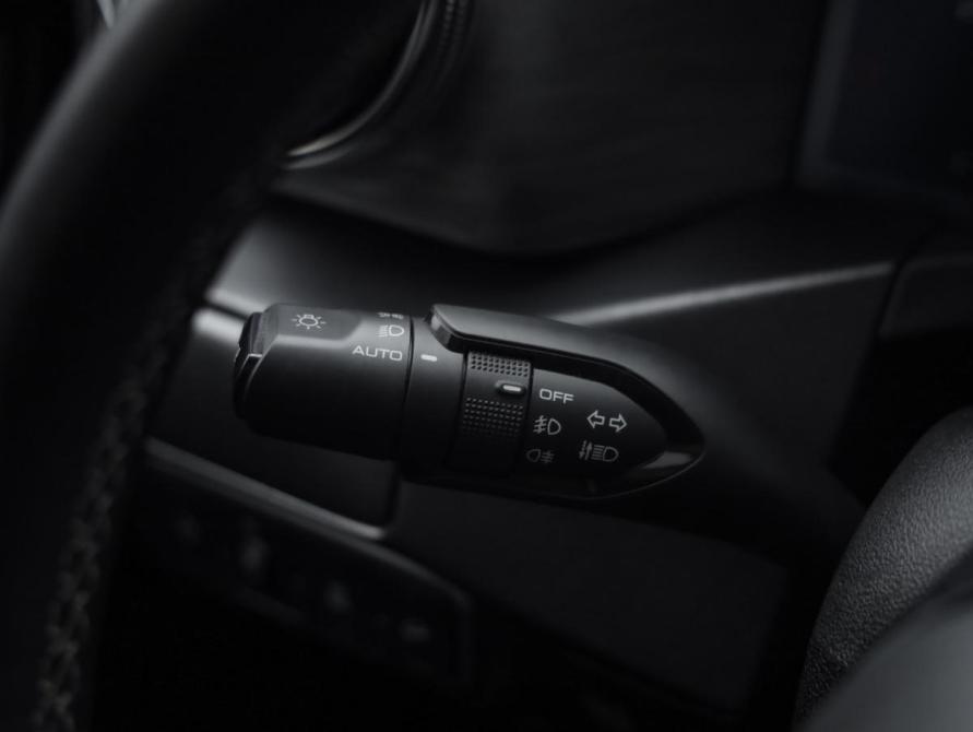 Tank 300 I Санкт-Петербург  - изображение 25