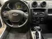 Lada (ВАЗ) Granta I Саратов  - изображение 21