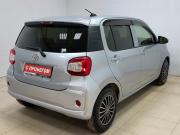 Toyota Passo III Альметьевск  - изображение 26