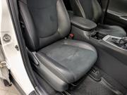 Toyota RAV4 V (XA50) Москва  - изображение 45