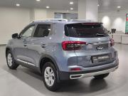 Chery Tiggo 4 I Рестайлинг Казань  - изображение 30