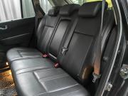 Renault Koleos I Подольск  - изображение 32