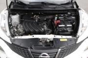 Nissan Juke I Брянск  - изображение 29