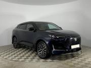 Changan UNI-K Ногинск  - изображение 29