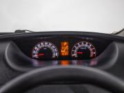 Toyota Ractis I Иркутск  - изображение 31