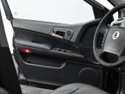 SsangYong Kyron I Рестайлинг Москва  - изображение 26