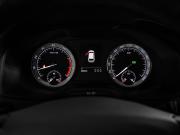 Skoda Karoq I Санкт-Петербург  - изображение 37