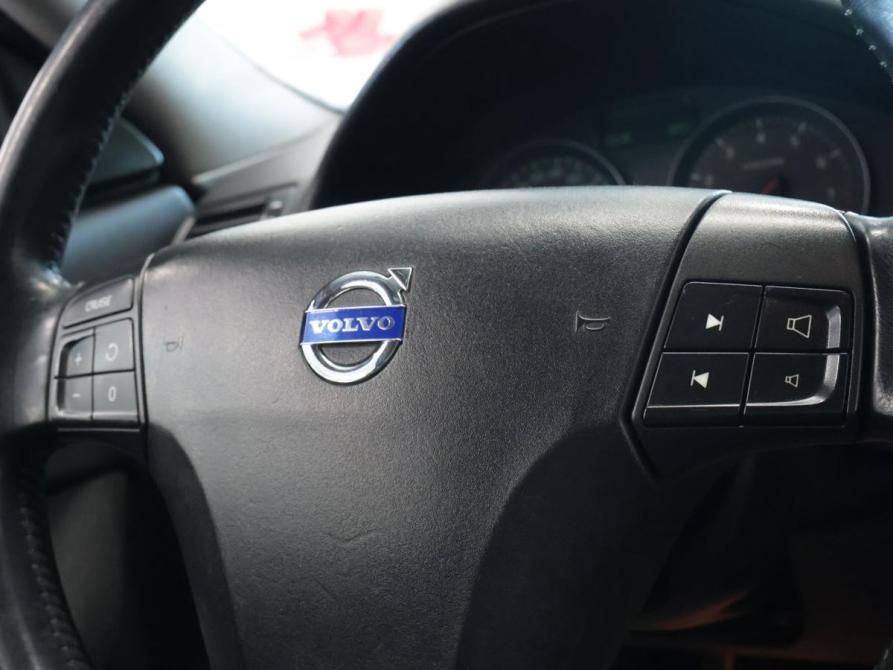 Volvo C30 I Калуга  - изображение 14