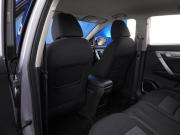 Geely Coolray I Москва  - изображение 34