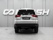 Mitsubishi Pajero Sport II Рестайлинг Ростов-на-Дону  - изображение 20