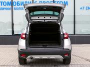 Renault Kaptur I Екатеринбург  - изображение 41
