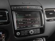 Volkswagen Touareg II Рестайлинг Тюмень  - изображение 48