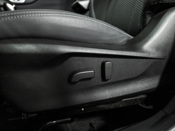 Subaru Forester V с пробегом 2021 года, цена 2 759 700 рублей, 137760 км, внедорожник, Автокод Объявления