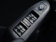 Haval Jolion I Рестайлинг Екатеринбург  - изображение 26