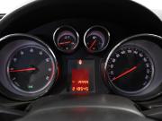 Opel Insignia I Ростов-на-Дону  - изображение 30