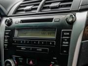 Toyota Camry VII (XV50) Волгоград  - изображение 66