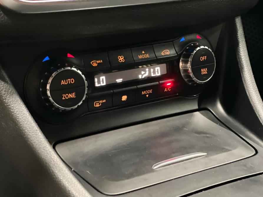 Mercedes-Benz CLA I (C117 X117) Кемерово  - изображение 16
