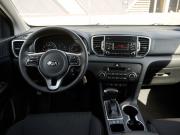 Kia Sportage IV Казань  - изображение 23