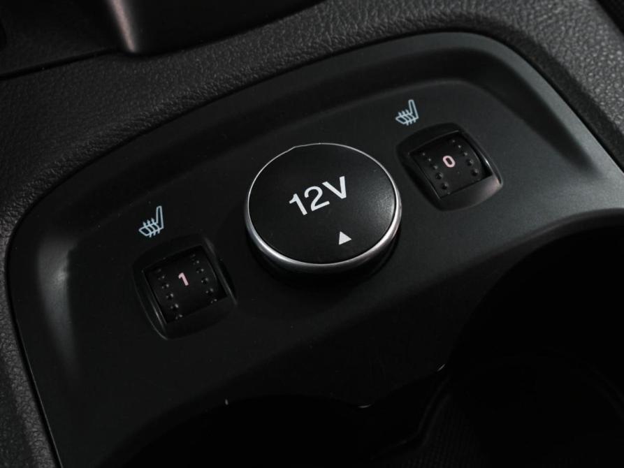 Ford Focus III Ростов-на-Дону  - изображение 17