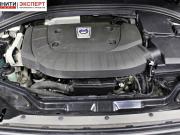 Volvo XC60 I Рестайлинг Белгород  - изображение 36